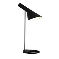 High quality fashion table lamp