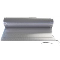Heating mat Teploluxe Alumia 75-0.5