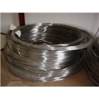 titanium wire, titaniumn  bars , titanium rod ASTM B348 F67