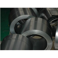 Titanium Alloy Product/Titanium Bar/Titanium Rod/Titanium Foil/Titanium Tube/Titanium Pipe