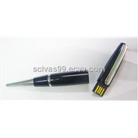 new design pen usb flash drive, china u disk ,1-64 GB