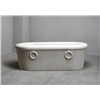 Bathtub,Bath Tub,Bathroom Bathtub Catalog|Xiamen Chstone Company Limited
