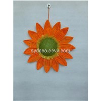hanging sunflower (15SD51051-2)
