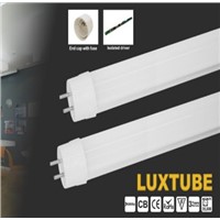 18W LED T8 Tube Manufacturer and wholesaler 18W 1200mm, 600mm 9W