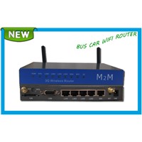 Wireless 3G USB VPN Router with VPN/GPRS/GSM/EDGE/WCDMA/UMTS/HSUPA
