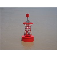 UHMWPE Navigational buoy