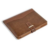 New design case for new iPad,new business and casual table case for ipad case