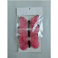 Paper Butterfly (15SD51180-4)