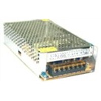 Power Adapter   12V30A          PS-30