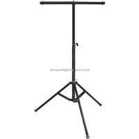 Stage Beam Projector Stand (BS-2715)