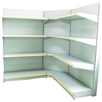 interior corner shelf