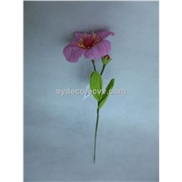 paper flower (15SD51043-4)