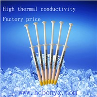 silicone grease for cpu heatsink and thermal compound products