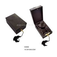 lacquare perfume box(C0009)