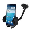 Smart Phone /GPS/PDA Car Windshield Mount Bracket Holder Cradle