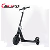 Adult freestyle scooter large electric kick scooter
