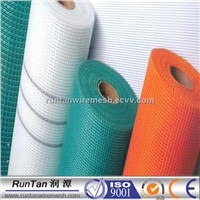fiberglass mesh roll / fiberglass mesh rolls for mosaic