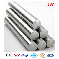 highn quality ck45 chrome plated piston rods for sale