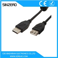 USB EXTENSION CABLE
