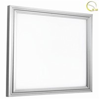 36W LED Panel Light with 600*600mm