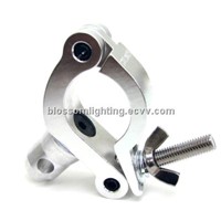 500kg Load Capacity Side Entry Clamp (BS-2912)