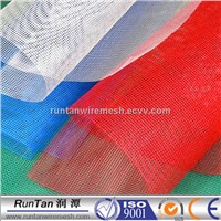 Fiberglass Mesh/Fiberglass Mesh Factory/Low Price Fiberglass Mesh