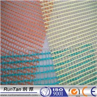 alkali resistant fiberglass mesh/fiberglass plaster mesh/fiberglass mesh price
