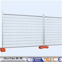 Temporary Fence, Cannada Temporary Fence, Temporary Fence Panel