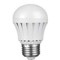 7W 9W 11W LED bulb