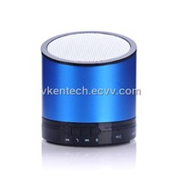 Bluetooth speaker VK-N6