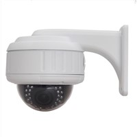 CCTV surveillance HD SDI Camera 800TVL