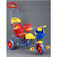 Children Mini Trike (F-9944)