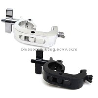 Heavy Duty 2 inch Trigger Clamp (BS-2910)