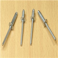 hIGH QUALITY  new type blind rivets with competitive price