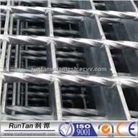 galvanized stainless steel grating supplier ,steel grating
