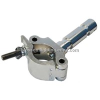 Outdoor Stage Truss Clamp (BS-2917)