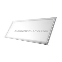 factory sale office using!600*1200mm 80W TUV ISO9001 3years warranty led panel light distributor