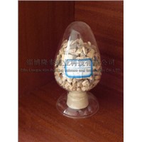 Refractory Aggregate For Castable