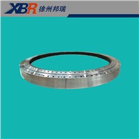 NTN slewing ring bearing , NTN slewing bearing for concrete equipment