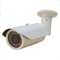 HD SDI Camera CCTV HOME SURVEILLANCE