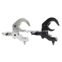 Trigger Truss Clamp (BS-2908)