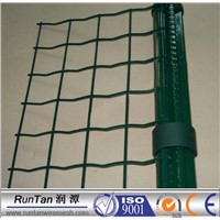 Holland Wire Mesh Welded Mesh for sale