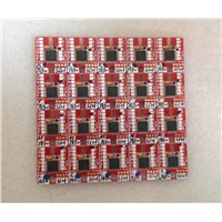 permanent chip for mimaki JV300 JV150 CJV300 CJV150