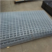 welded wire mesh with a cheap price