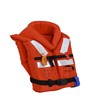 Solas Approved Foam Inflatable Life Jacket/Life Vest