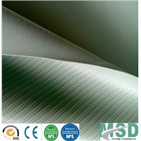 300GSM PVC Vinyl Fabric for Mattress/Medical Equipment