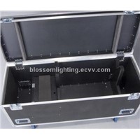 Flight Case for Follows Spotlight (BS-3104)