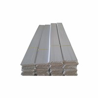 High quality made in China paper cardboard edge protector for protection