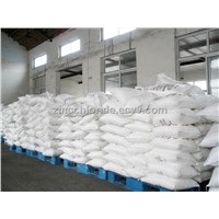 Galvanizing Grade Zinc Chloride ,export to Vietnam
