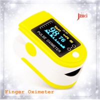 New! Pulse Oximeter ,Oximeter oximetro de dedo, pulsioximetro Spo2 Oximetro